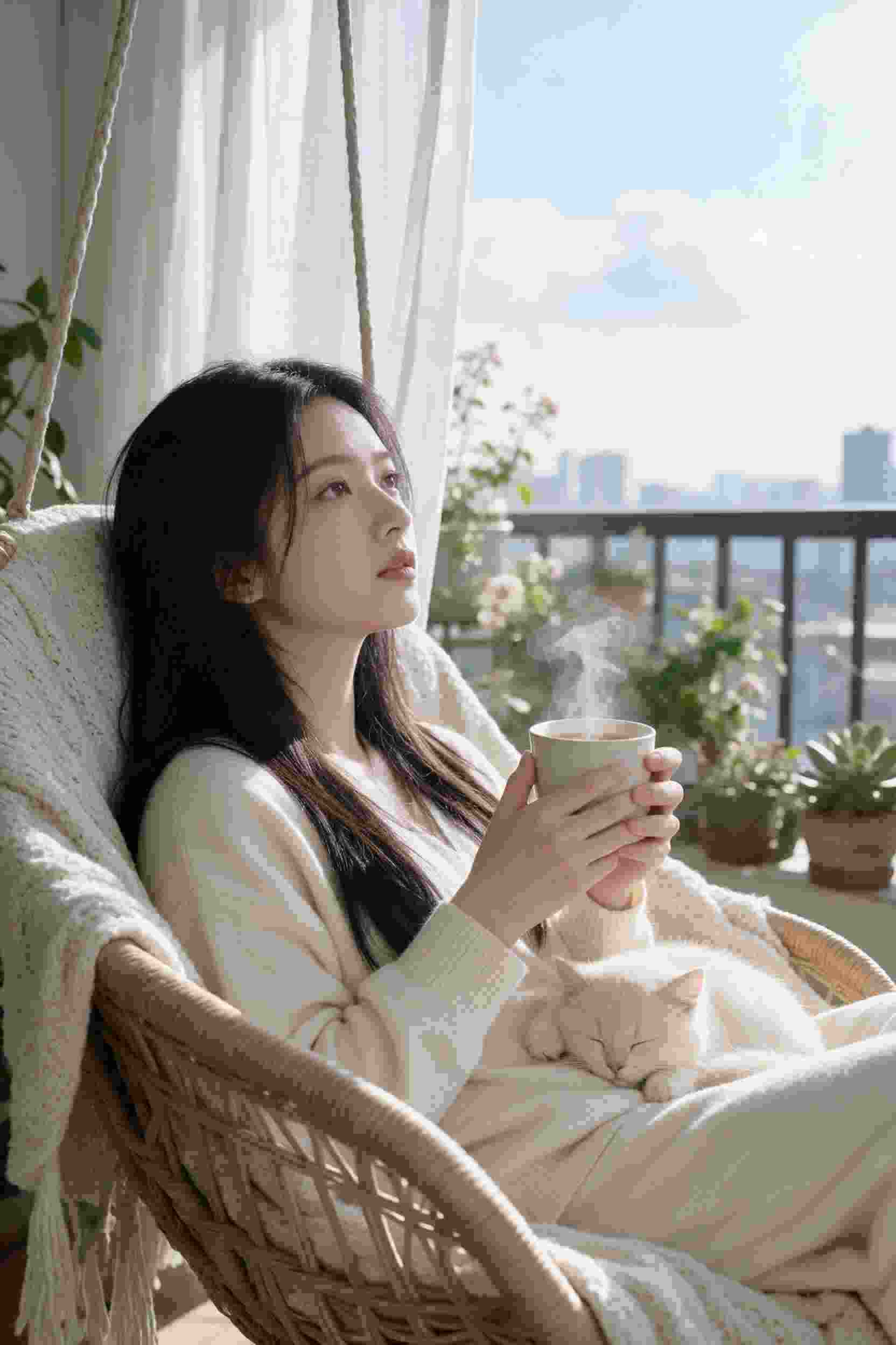 梁山反义录